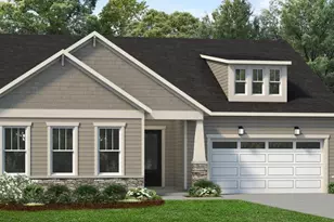 321 Anchor Beam, Holly Springs, NC 27540 - Photo 1