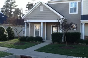 11417 Shadow Elms Ln, Raleigh, NC 27614 - Photo 1