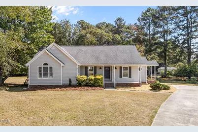 3301 Cobham Court, Fuquay Varina, NC 27526 - Photo 1