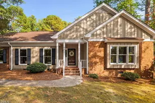 4817 Wood Valley Dr, Raleigh, NC 27613 - Photo 1