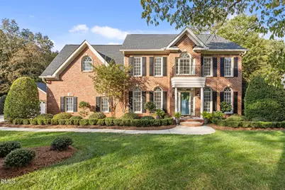 2616 Lizei Street, Raleigh, NC 27616 - Photo 1