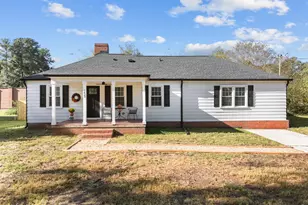 1423 Hudson Ave, Durham, NC 27705 - Photo 1