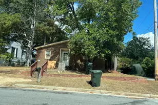 711 Woodrow St S, Wilson, NC 27893 - Photo 1