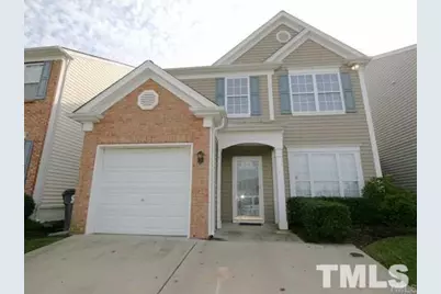405 Caraleigh Court, Morrisville, NC 27560 - Photo 1