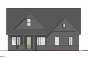 17 Bulk Barn Rd, Angier, NC 27501 - Photo 1