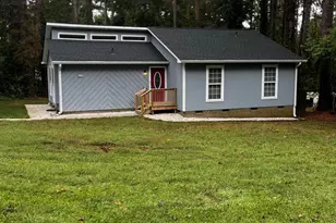 1217 Cedarhurst Dr, Sanford, NC 27332 - Photo 1