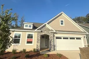 45 Bald Cypress Ln, Youngsville, NC 27596 - Photo 1