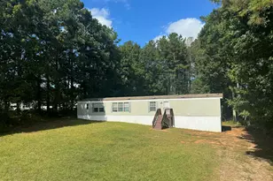 1163 Schloss Rd, Louisburg, NC 27549 - Photo 1