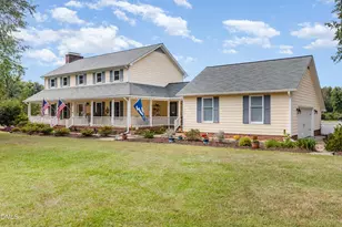 139 Livingston Dr, Goldsboro, NC 27530 - Photo 1