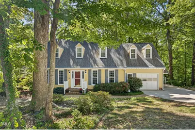 106 Greenwood Circle, Cary, NC 27511 - Photo 1