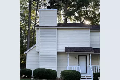 121 Arbuckle Lane, Cary, NC 27511 - Photo 1