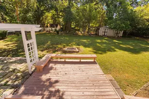 2029 Howson Rd, Raleigh, NC 27603 - Photo 1