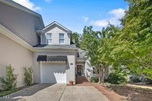 217 Litchfield Pl, Fayetteville, NC 28305 - Photo 1