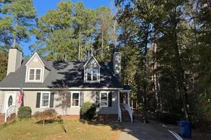 11 Tarawa Terrace, Durham, NC 27705 - Photo 1