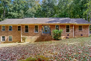 1531 Clearwater Dr, Sanford, NC 27330 - Photo 1