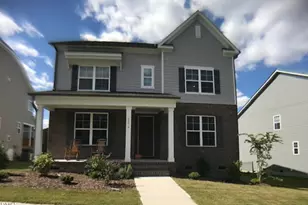 2979 Farmhouse Dr, Apex, NC 27502 - Photo 1