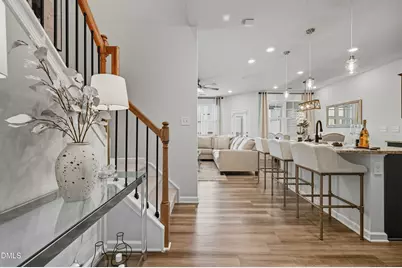 1114 Kindness Lane, Durham, NC 27703 - Photo 1