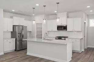 276 Gregory Vlg Dr, Lillington, NC 27546 - Photo 1