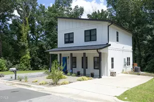 1916 Sherman Ave, Durham, NC 27707 - Photo 1