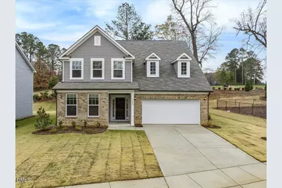 476 Parklane Drive, Gibsonville, NC 27249 - Photo 1