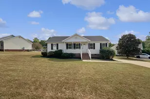 112 Kelly Ln, Clayton, NC 27520 - Photo 1