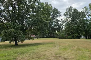 808 Beebe Dr, Durham, NC 27713 - Photo 1