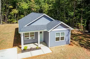 115 Gates St, Roxboro, NC 27573 - Photo 1