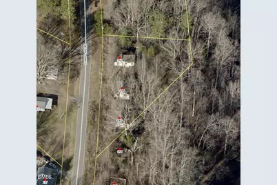 140 Evans Lake Road, Dallas, NC 28034 - Photo 1