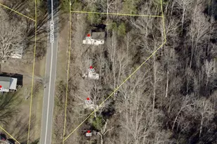 140 Evans Lake Rd, Dallas, NC 28034 - Photo 1