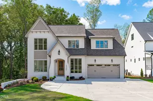 2387 Herbert Akins Rd, Fuquay-Varina, NC 27526 - Photo 1
