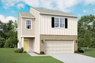1256 Solace Wy, Rolesville, NC 27571 - Photo 1