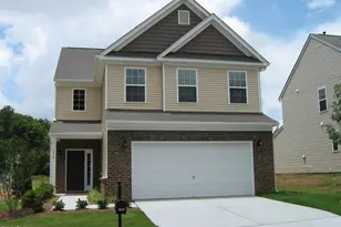 3618 Brideveil Ct Ct, Raleigh, NC 27610 - Photo 1