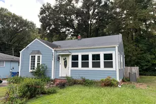 2821 Broad St, Durham, NC 27704 - Photo 1