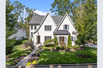1303 Camille Court, Raleigh, NC 27615 - Photo 1