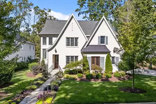 1303 Camille Ct, Raleigh, NC 27615 - Photo 1