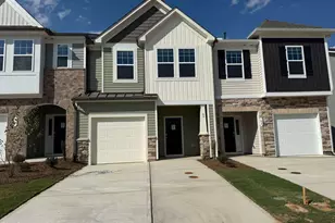 66 Bloodroot St, Angier, NC 27501 - Photo 1