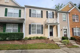8212 Clasara, Raleigh, NC 27613 - Photo 1