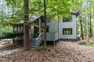 100 Crabapple Ln, Chapel Hill, NC 27514 - Photo 1