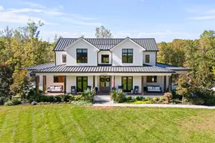 1000 Hidden Trail Ct, Wake Forest, NC 27587 - Photo 1