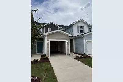 2021 Oakdale Drive, Durham, NC 27703 - Photo 1