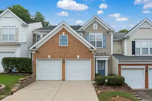 5634 Berry Creek Cir, Raleigh, NC 27613 - Photo 1