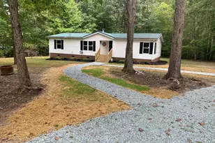204 Deep Woods Trail, Roxboro, NC 27574 - Photo 1