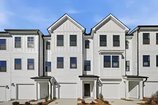 3705 Elm Grv Ln, Raleigh, NC 27604 - Photo 1