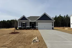 124 Pne Vis Wy, Sanford, NC 27332 - Photo 1