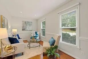 5401 Kaplan Dr, Raleigh, NC 27606 - Photo 1