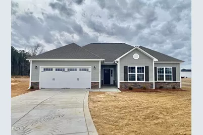 105 Nova Place, Pikeville, NC 27863 - Photo 1