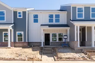 3522 Rosebush Dr, Zebulon, NC 27597 - Photo 1