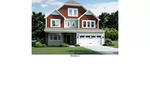 7137 Mystic Sea Ln, Apex, NC 27523 - Photo 1