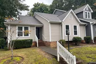 1507 Nature Ct, Raleigh, NC 27609 - Photo 1