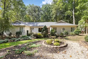 10029 Old Warden Rd, Raleigh, NC 27615 - Photo 1